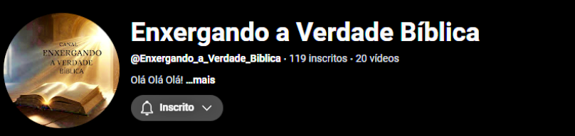 Enxergando_a_Verdade_Biblica